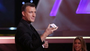 Masters of Illusion 4. évad Ep.10 10. epizód