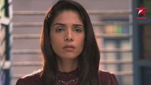 Tere Sheher Mein 2. évad Ep.7 7. epizód