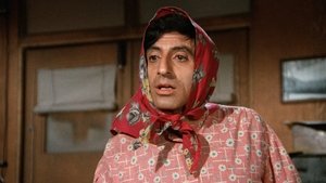 M*A*S*H 2. évad Ep.23 23. epizód