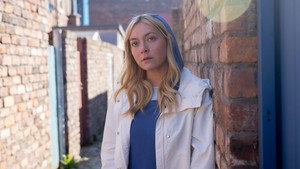 Coronation Street 67. évad Ep.100 100. epizód