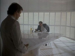 Miami Vice 5. évad Ep.8 Bukmékerek