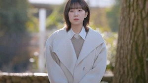 모태솔로 애프터서비스 1. évad Ep.1 1. epizód