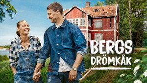Bergs Drömkåk kép