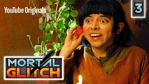 Mortal Glitch 1. évad Ep.3 3. epizód
