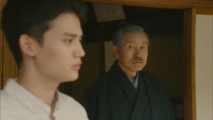 柚木さんちの四兄弟。 1. évad Ep.30 30. epizód