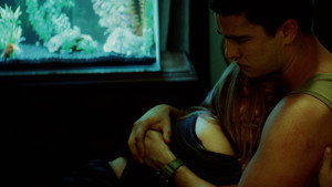 A Menina que Matou os Pais: A Série 1. évad Ep.5 5. epizód