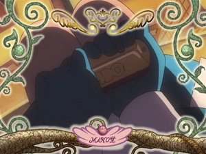 おジャ魔女どれみ 4. évad Ep.38 38. epizód