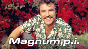 Magnum kép