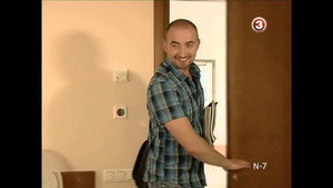 Moterys meluoja geriau 4. évad Ep.38 38. epizód
