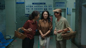 小芳 1. évad Ep.12 12. epizód