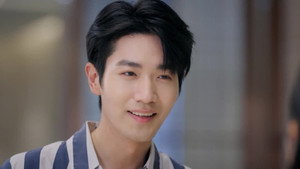 风与星光是归途 1. évad Ep.16 16. epizód