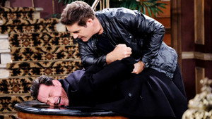 Days of Our Lives 54. évad Ep.72 72. epizód