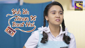 ये उन दिनों की बात है 1. évad Ep.92 92. epizód