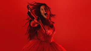 Monster: The Lizzie Borden Story kép