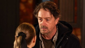 Hollyoaks 30. évad Ep.17 17. epizód