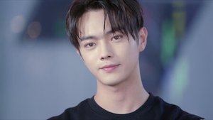 你微笑时很美 1. évad Ep.8 8. epizód
