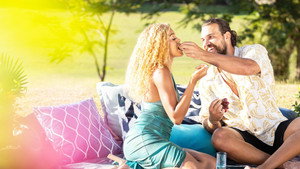 Love Island USA 5. évad Ep.5 5. epizód
