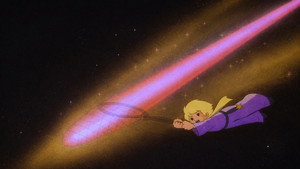 星の王子さま　プチ・プランス kép