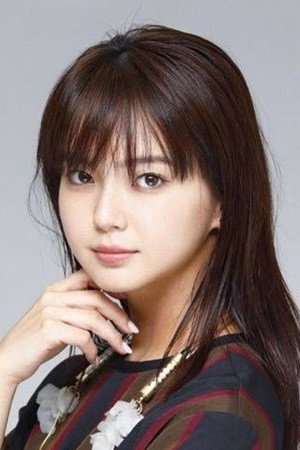 多部未華子 profil kép
