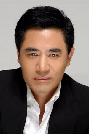 陈宝国 profil kép