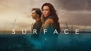 Surface 1. évad Ep.1 1. epizód