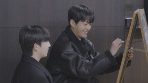 남의연애 4. évad Ep.2 2. epizód