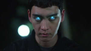 109 별일 다 있네 1. évad Ep.5 5. epizód