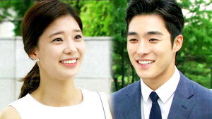 사랑만 할래 1. évad Ep.36 36. epizód