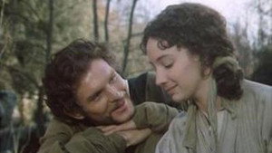 Marco Polo 1. évad Ep.7 7. epizód
