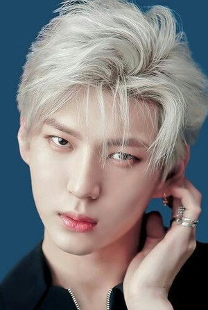 Jung Taek-woon profil kép