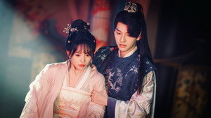 藏香记 1. évad Ep.15 15. epizód
