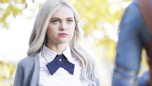 Legacies - A sötétség öröksége 1. évad Ep.10 10. epizód