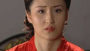雾都魅影 1. évad Ep.16 16. epizód