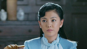 觉醒 1. évad Ep.42 42. epizód
