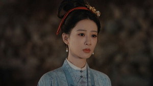 家业 1. évad Ep.27 27. epizód