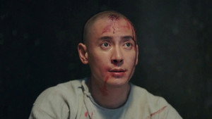 塞上风云记 1. évad Ep.6 6. epizód