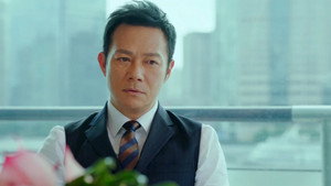 北上广不相信眼泪 1. évad Ep.17 17. epizód