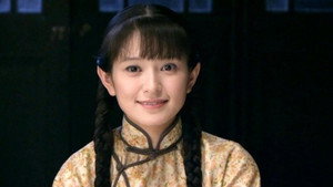 勇敢的心 1. évad Ep.16 16. epizód