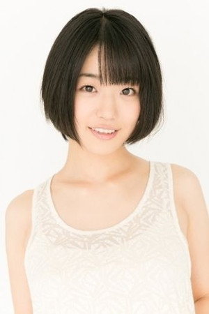 富田麻帆 profil kép
