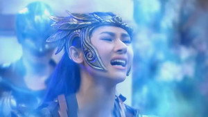 Encantadia 1. évad Ep.37 37. epizód