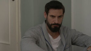 Ηλέκτρα 2. évad Ep.72 72. epizód