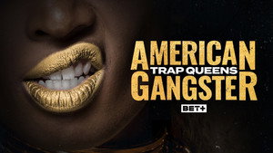 American Gangster: Trap Queens kép