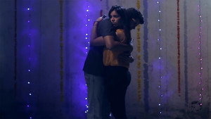 Permanent Roommates 1. évad Ep.4 4. epizód