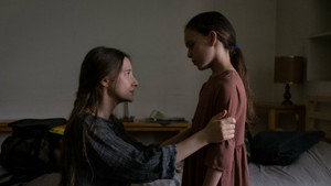 Il miracolo 1. évad Ep.5 5. epizód
