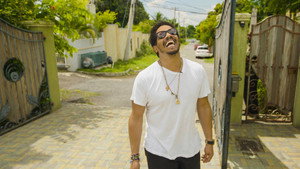 A Taste of Marley kép