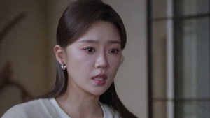 种墨园 1. évad Ep.3 3. epizód