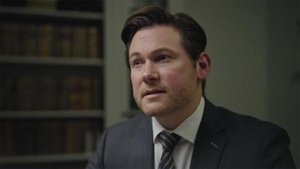 Ted Bundy: Dialogue with the Devil 1. évad Ep.5 5. epizód