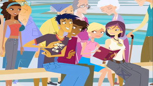 6teen kép
