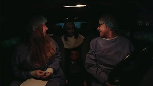 De Slechtste Chauffeur van Nederland 10. évad Ep.5 5. epizód