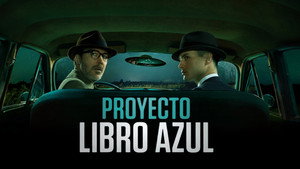 A kék könyv-projekt kép